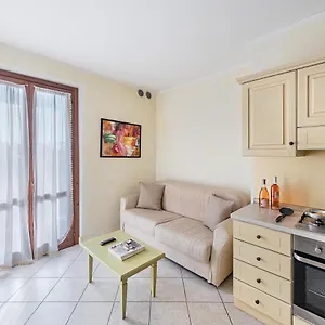  Apartment I Mosaici By Wonderful Italy Italien